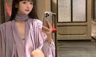 黑料正能量的秘密入口，别告诉别人！网页历史查查它的前世今生！