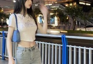 在线目击！“黑料正能量”里藏着暗黑的index.php，真想知道内幕！