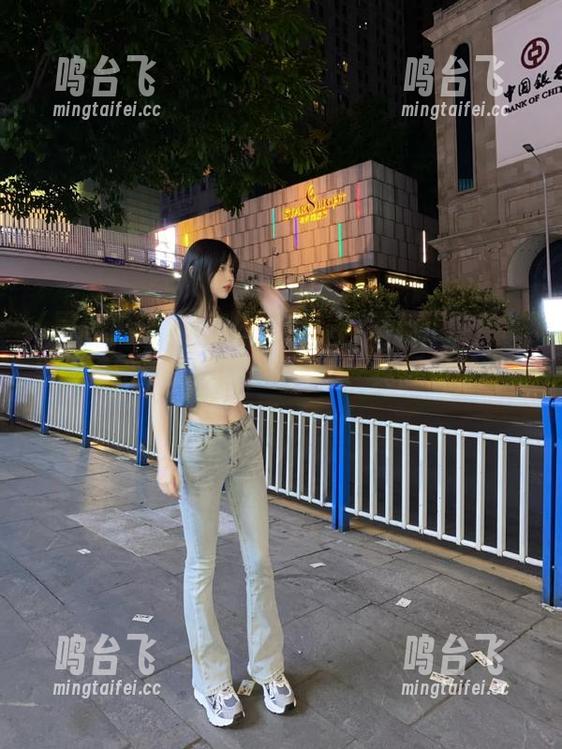 在线目击！“黑料正能量”里藏着暗黑的index.php，真想知道内幕！