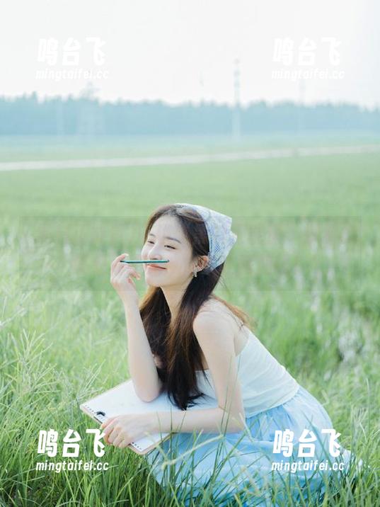 听说“黑料正能量”爆料瘫痪来场接龙，快来收藏加码！