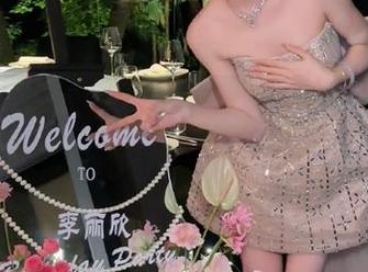 黑料正能量668su收割着我的好奇心，怎么可能永不迷路？