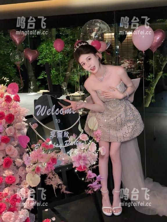 黑料正能量668su收割着我的好奇心，怎么可能永不迷路？