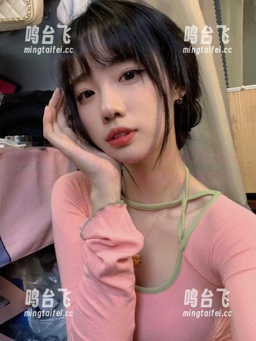 收藏了这份“黑料正能量zzzttt.su”作品详情，准备好面临冲击吗？