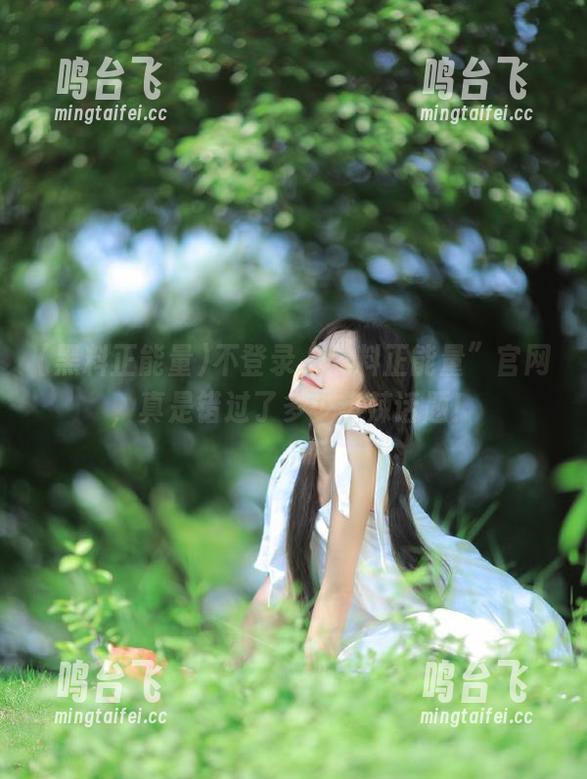 不登录“黑料正能量”官网，真是错过了多少热辣话题！