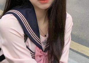 不好意思，我又被“hl10cool黑料正能量”的视频吸引了
