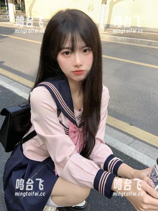 不好意思，我又被“hl10cool黑料正能量”的视频吸引了
