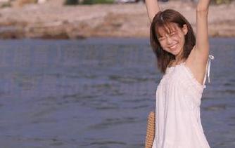 谁说真相与谎言不能在黑料正能量index的线路交错？