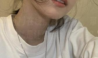 在线黑料正能量，带你永不迷路就是让你继续掉坑吧？
