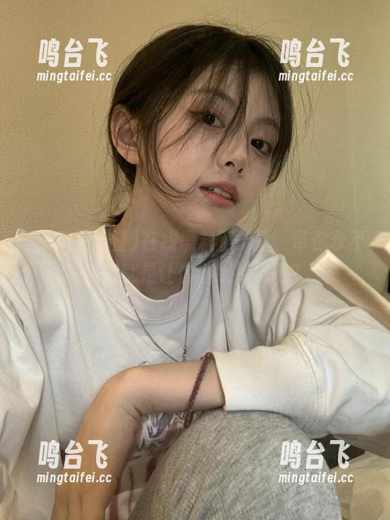 在线黑料正能量，带你永不迷路就是让你继续掉坑吧？