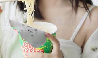 传说中的黑料正能量zzzttt安卓传送门，把秘事大曝光！
