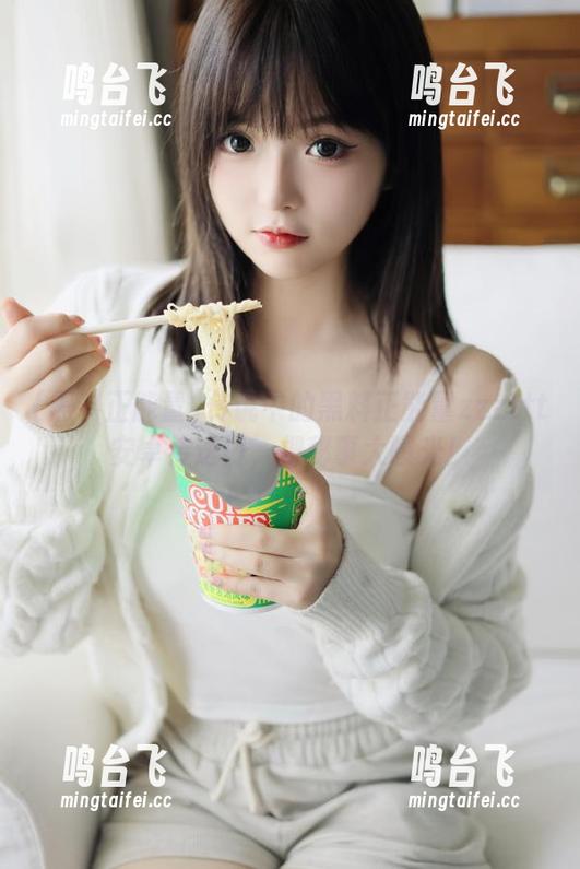 传说中的黑料正能量zzzttt安卓传送门，把秘事大曝光！