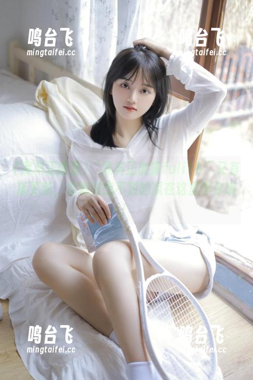 “黑料正能量fuli16”又有新更新，你绝对想不到的瓜在这里等你哦！