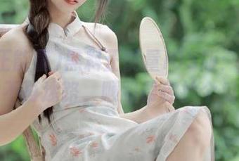 黑料正能量iOS版：让你从此不再迷路，顺路帮你捡个瓜！