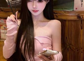 下载“91黑料正能量”，黑料也能成为你的能量源泉？