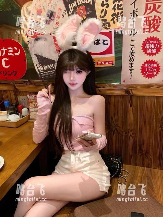 黑料正能量 下载“91黑料正能量”,黑料也能成为你的能量源泉?