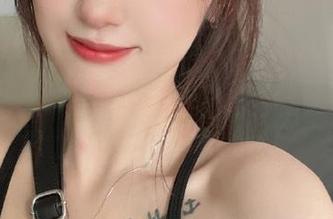 黑料正能量传送门：每次都能带我到意想不到的八卦现场！
