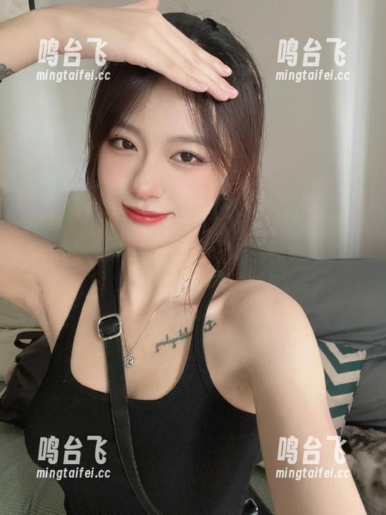 黑料正能量传送门：每次都能带我到意想不到的八卦现场！