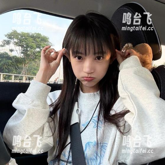 苹果版黑料爆料网，听说这个瓜人人都在抢，我错过了什么？