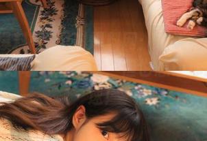 黑料爆料网：听说有新视频，真是好奇心害死猫，但也想让你心跳加速！
