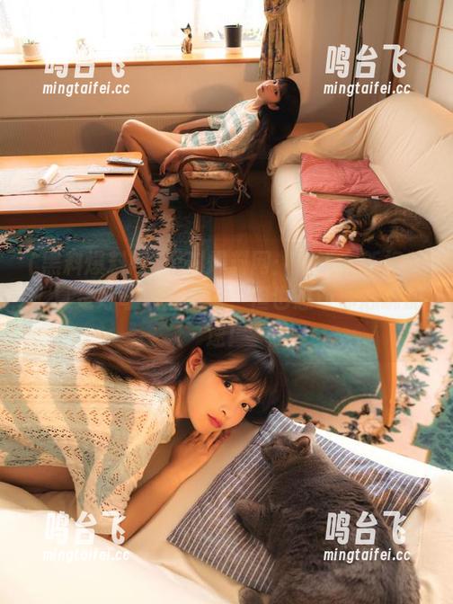 黑料爆料网：听说有新视频，真是好奇心害死猫，但也想让你心跳加速！