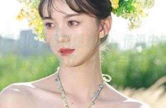 黑料爆料网：传说中能看见前男友新欢，不来后悔！