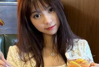 有毒的线路竟然能吃瓜！黑料爆料网究竟在玩什么？