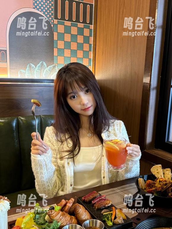 有毒的线路竟然能吃瓜！黑料爆料网究竟在玩什么？