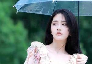 永久黑料社，这个APP居然能帮我看到我好朋友的八卦？！