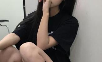 黑料社官网：点开就不想关，瓜多到你发懵！