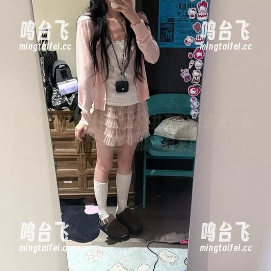 黑料社网站：共享吃瓜成果，让我们一起‘瓜’起来！