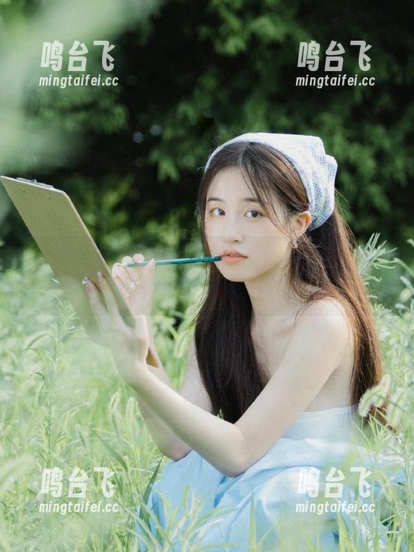 今天黑料社给了我一个新地址，结果是……还敢点吗？