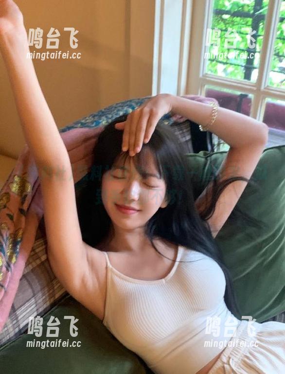 黑料社在线：下载一触即发，瓜到手软都不够！
