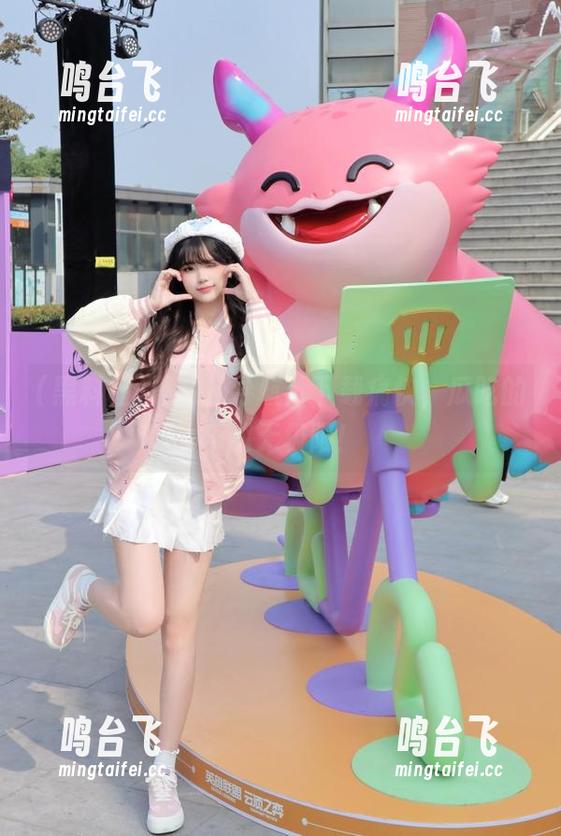 黑料社导航：下载痛快，瓜吃的乐趣无极限！