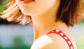 下载黑料社免费资源，结果发现“黑料”都是别人剪辑的？