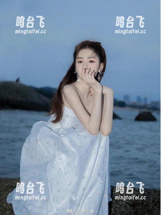 到黑料社首页，揭秘那些被深埋的真相！你敢点吗？