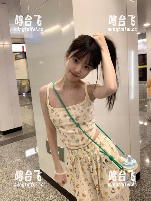 黑料社 51黑料社首页,每次来都想细品一下,真有意思!