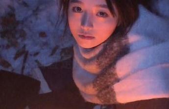 今天又被“51黑料社”的资源炸了，简直是沉迷无法自拔！
