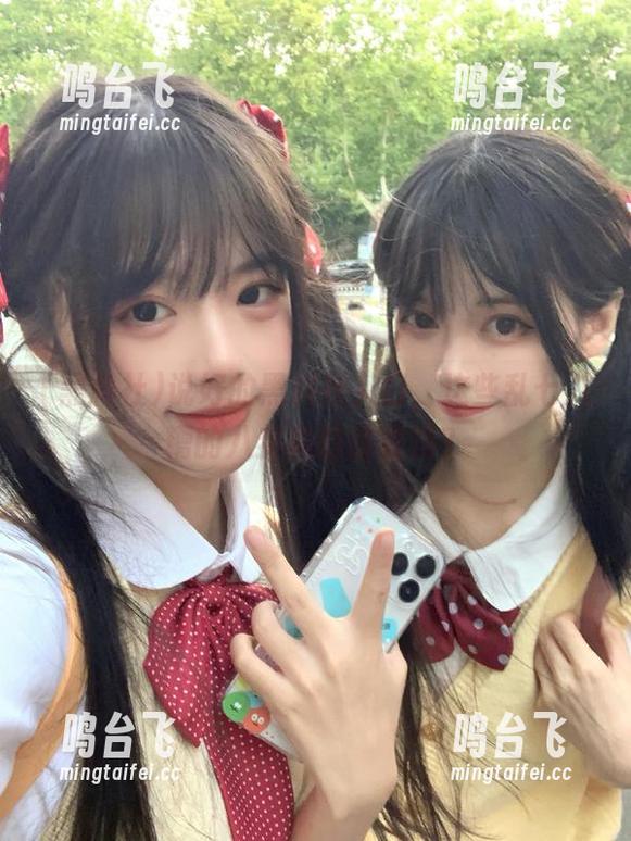 说好的黑料社入口，这些乱七八糟的八卦真的该看吗？