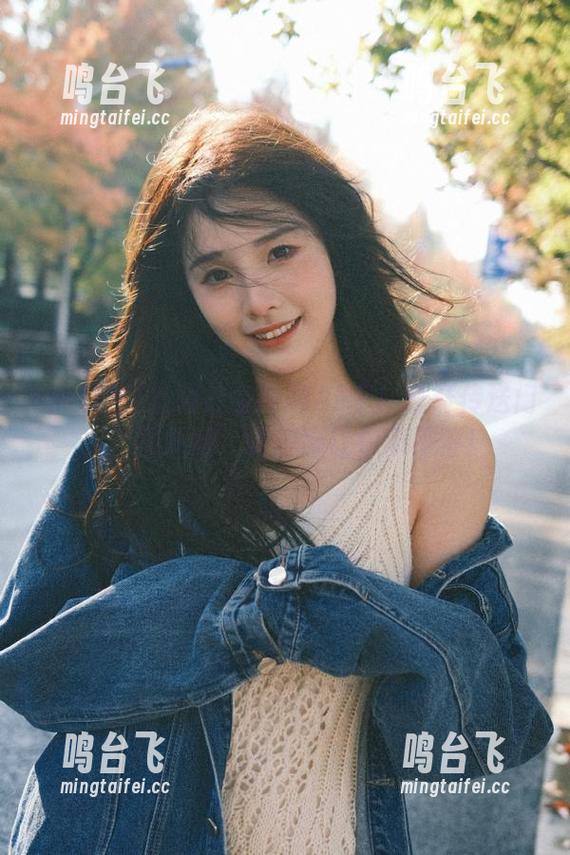 最强社会新闻APP！打开传送门，‘黑料社’破解版让你瓜不停！