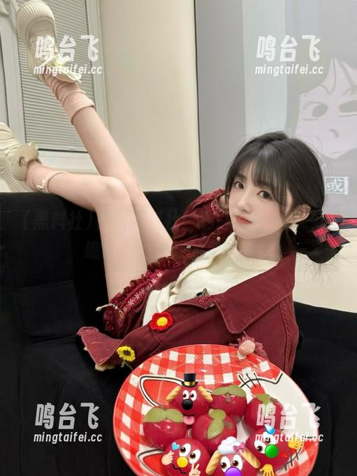 在线黑料社：别尴尬，快来一起瞧瞧不为人知的那些事！
