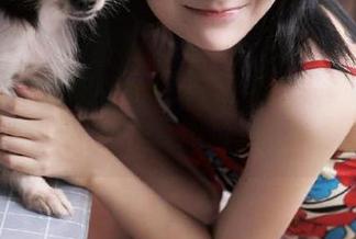 黑料社app：网址在手，瓜无止境，快变身吃瓜达人！