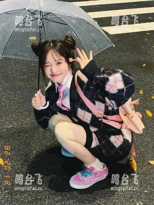 网站上的劲爆新闻：黑料社的心跳时刻，来不及反应就被惊到了！