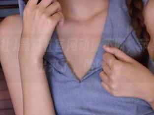 黑料社官网动静不断，苹果版跳出来了，哈哈！