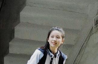 黑料社在线：直达背后的小秘密，让你跟上追星的节奏！
