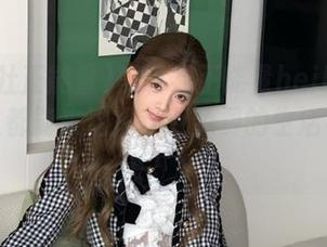 黑料社正能量heiliao：每个人都能来这里获取免费的生活小秘密！