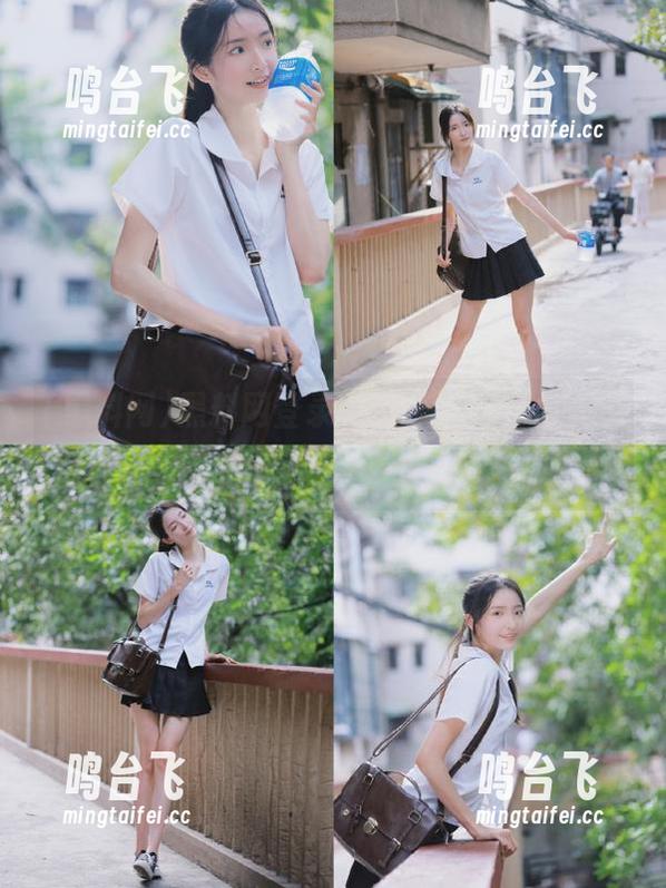 黑料网登录啦，在线瓜友们都准备好重新定义“瓜”的哲学了吗？