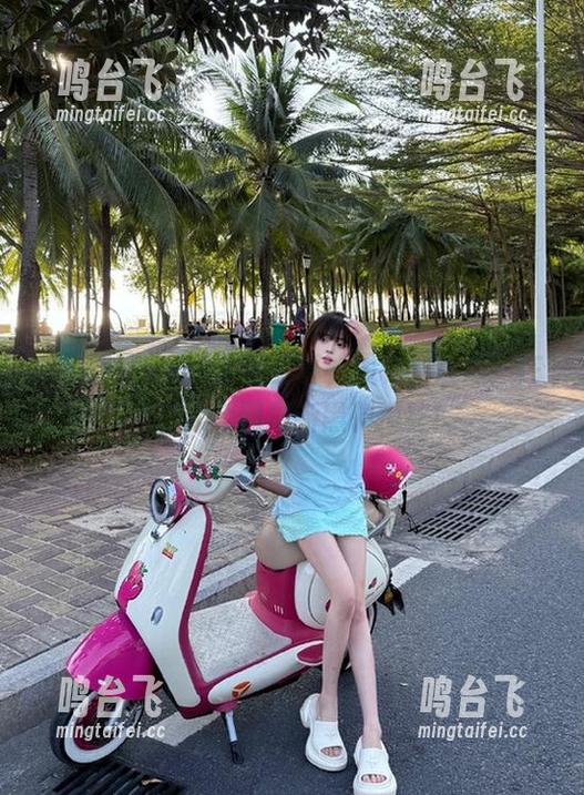 娱乐圈那些事：黑料网直达，在线播放全网最新黑料揭秘！