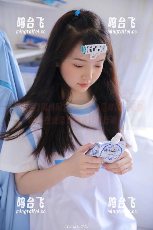 黑料网官网，这次是真的在更新吗？在线播放到底行不行啊！