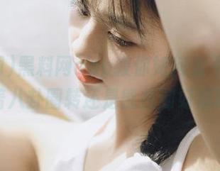黑料网app教你如何永不迷路，围着八卦圈转还是能找到好瓜吃！