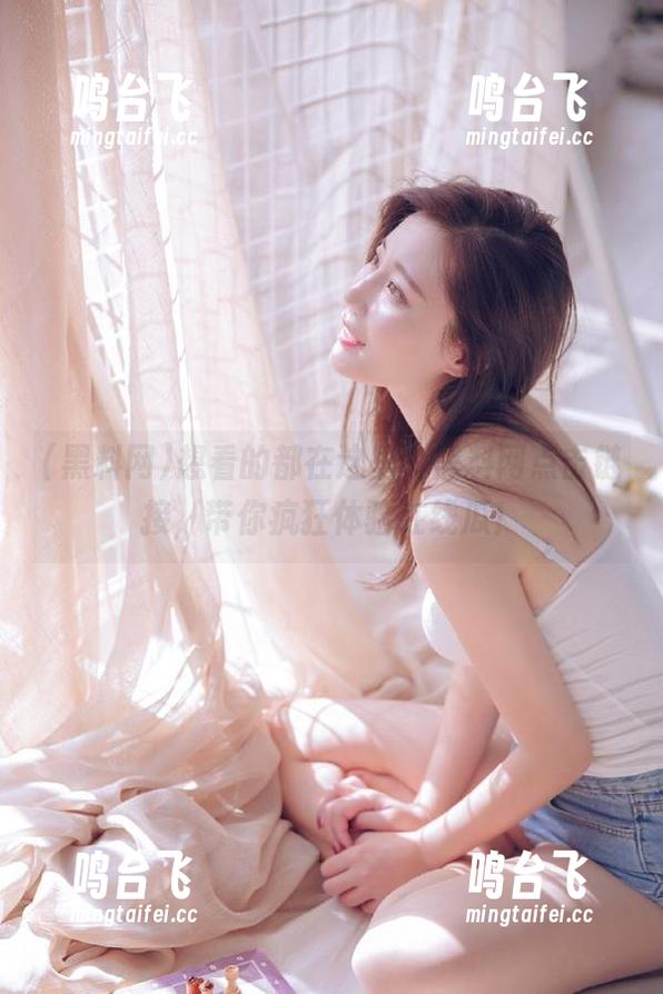 想看的都在这里，黑料网点击链接，带你疯狂体验在线瓜！